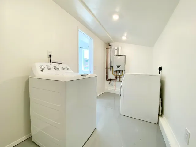 $1,299,000 | 1076 Grand Avenue, South San Francisco, CA 94080