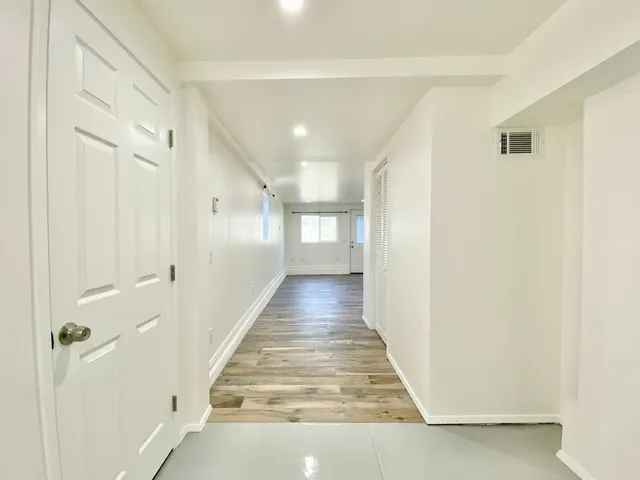 $1,299,000 | 1076 Grand Avenue, South San Francisco, CA 94080