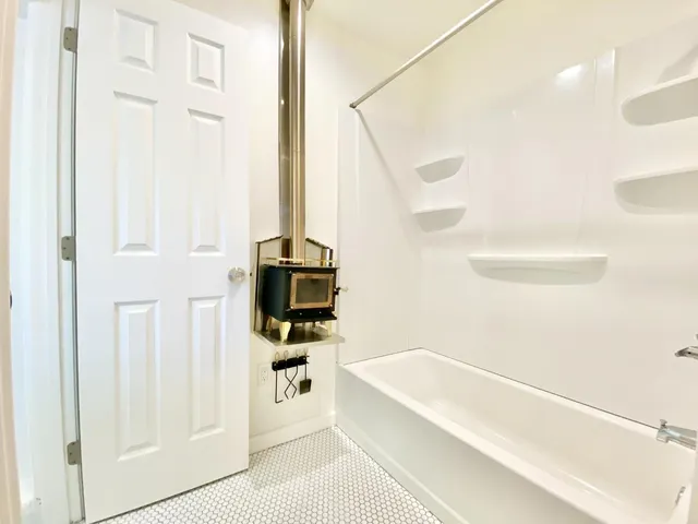 $1,299,000 | 1076 Grand Avenue, South San Francisco, CA 94080