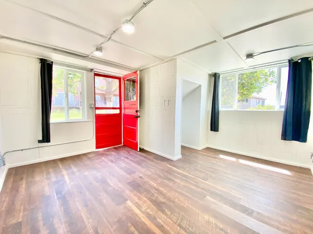 $1,299,000 | 1076 Grand Avenue, South San Francisco, CA 94080