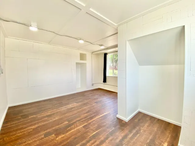 $1,299,000 | 1076 Grand Avenue, South San Francisco, CA 94080