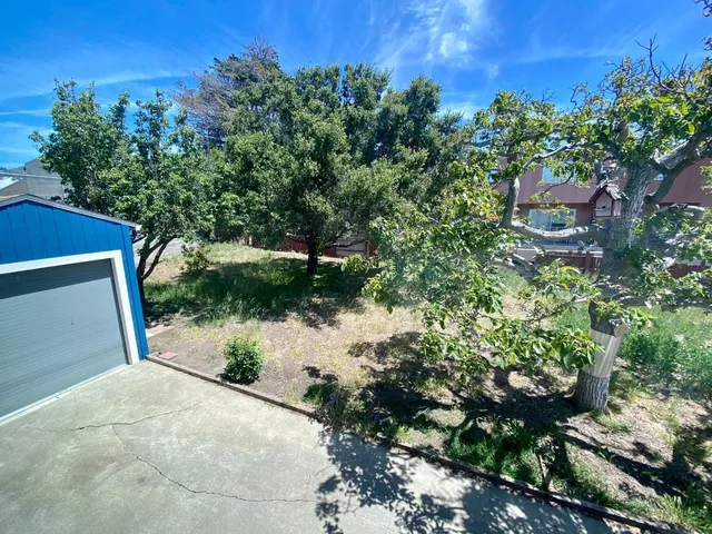 $1,299,000 | 1076 Grand Avenue, South San Francisco, CA 94080