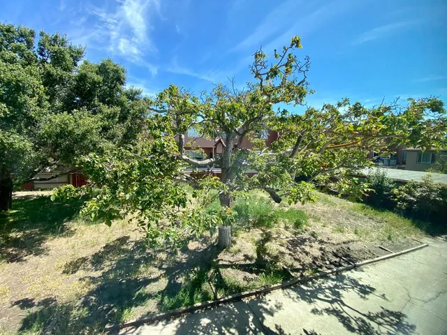 $1,299,000 | 1076 Grand Avenue, South San Francisco, CA 94080
