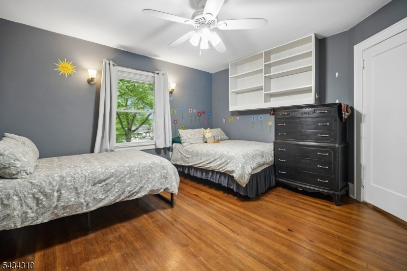 210 Hillside Road Elizabeth, NJ 07208 - Photo 17 of 24