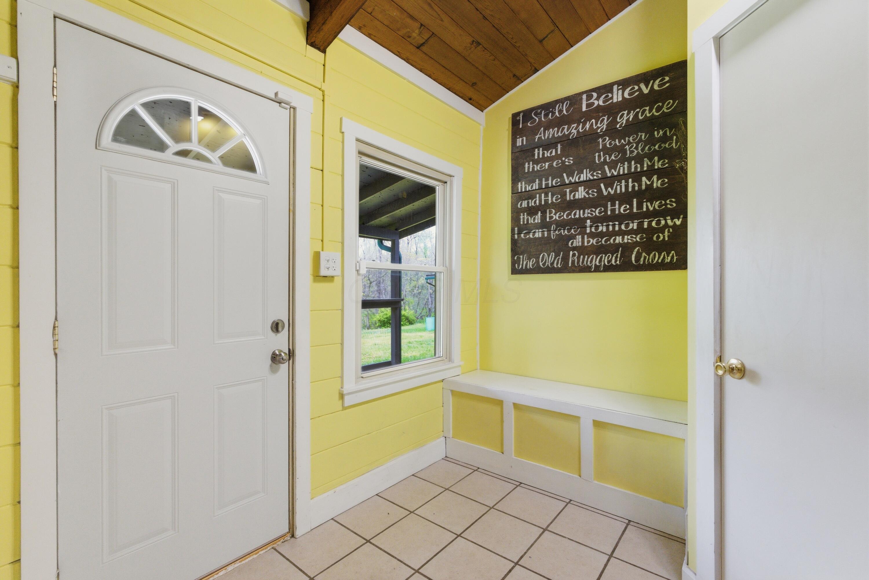 37011 Scout Road Logan, OH 43138 - Photo 29 of 46 30-print-088