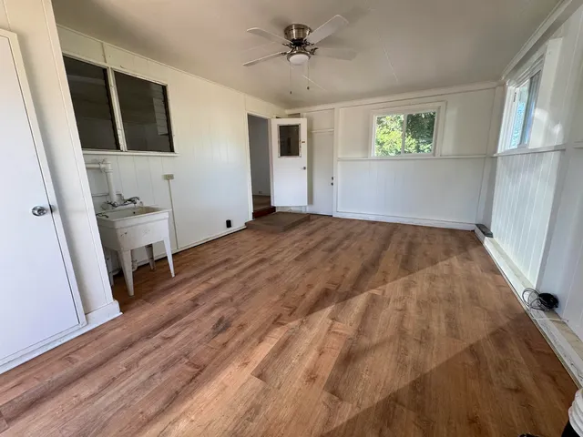 $350,000 | 205 Ala Malama Avenue, Kaunakakai, HI 96748