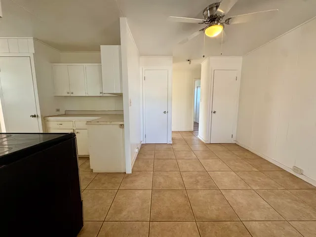 $350,000 | 205 Ala Malama Avenue, Kaunakakai, HI 96748