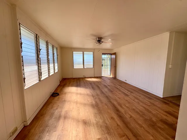 $350,000 | 205 Ala Malama Avenue, Kaunakakai, HI 96748