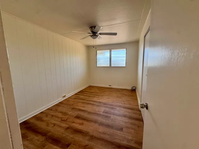 $350,000 | 205 Ala Malama Avenue, Kaunakakai, HI 96748