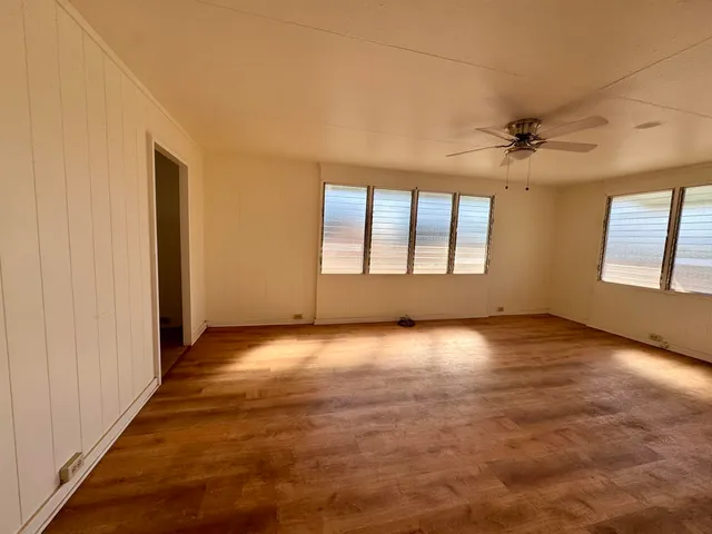 $350,000 | 205 Ala Malama Avenue, Kaunakakai, HI 96748