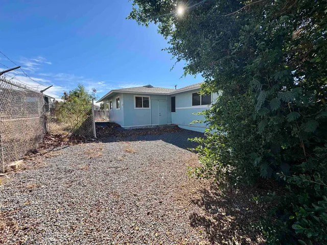 $350,000 | 205 Ala Malama Avenue, Kaunakakai, HI 96748