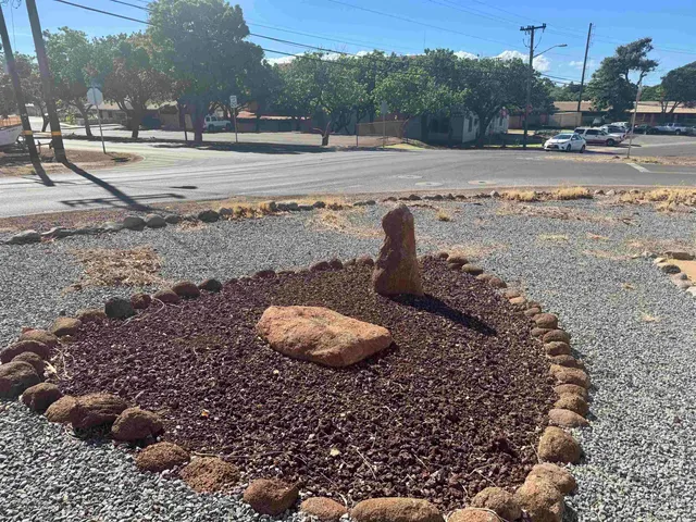 $350,000 | 205 Ala Malama Avenue, Kaunakakai, HI 96748