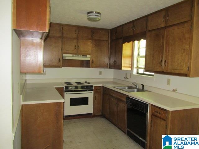 327 Beck Road Eastaboga, AL 36260 - Photo 5 of 14
