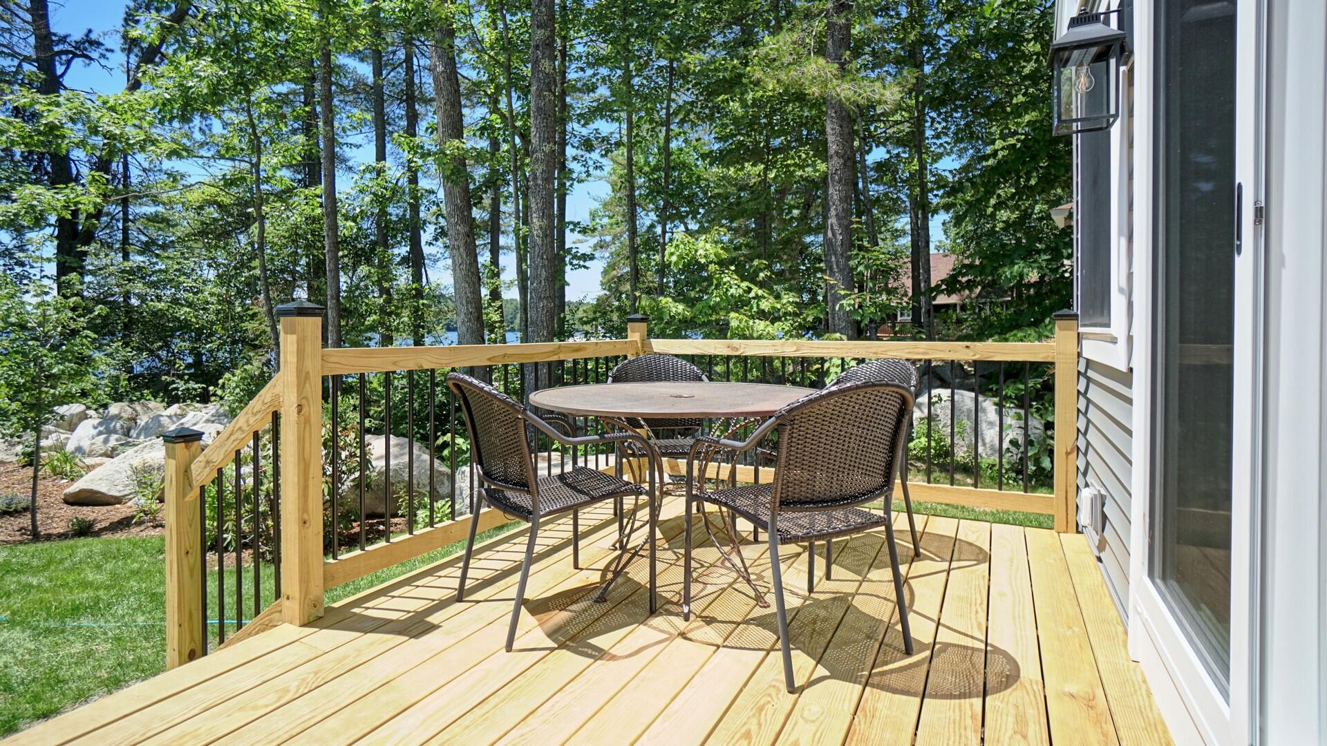 200 Thomas Pond Terrace Road Raymond, ME 04071 - Photo 51 of 66 DSC08408