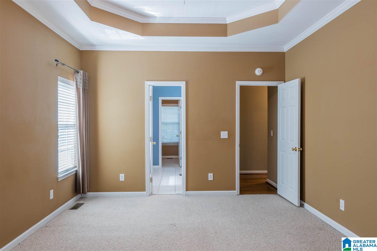 112 Windstone Parkway Chelsea, AL 35043 - Photo 27 of 40