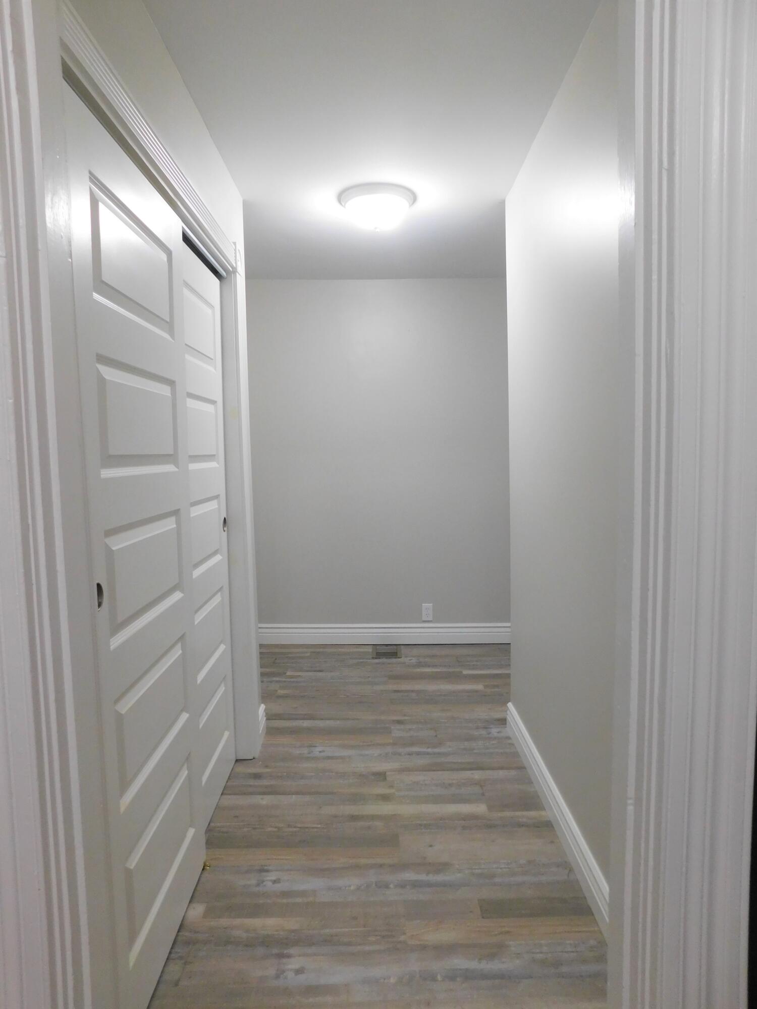 230 Independence Station Road Independence, KY 41051 - Photo 24 of 48 Gallery Image 24