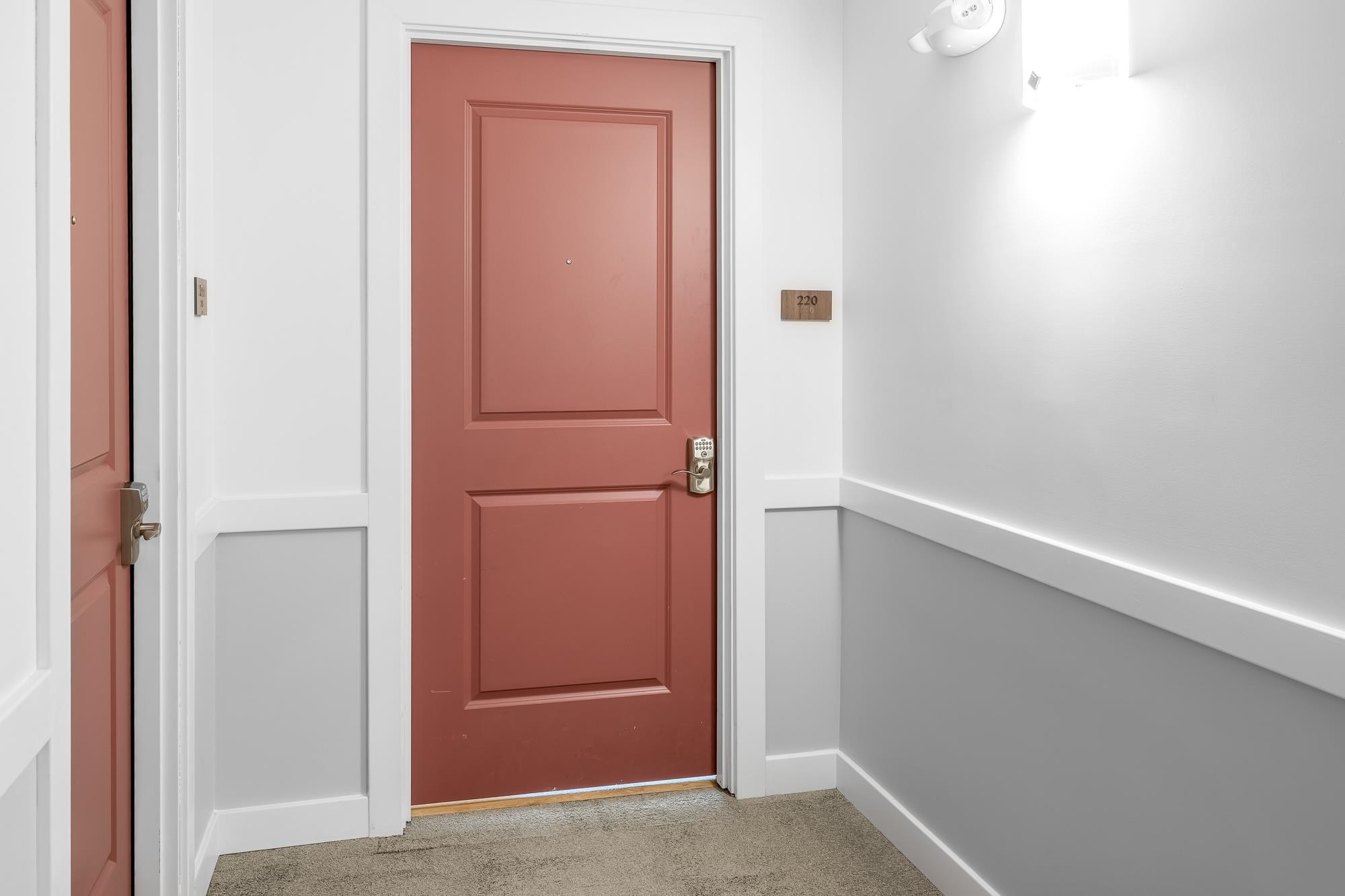 69 Etna Road, Unit 220 Lebanon, NH 03766 - Photo 3 of 26