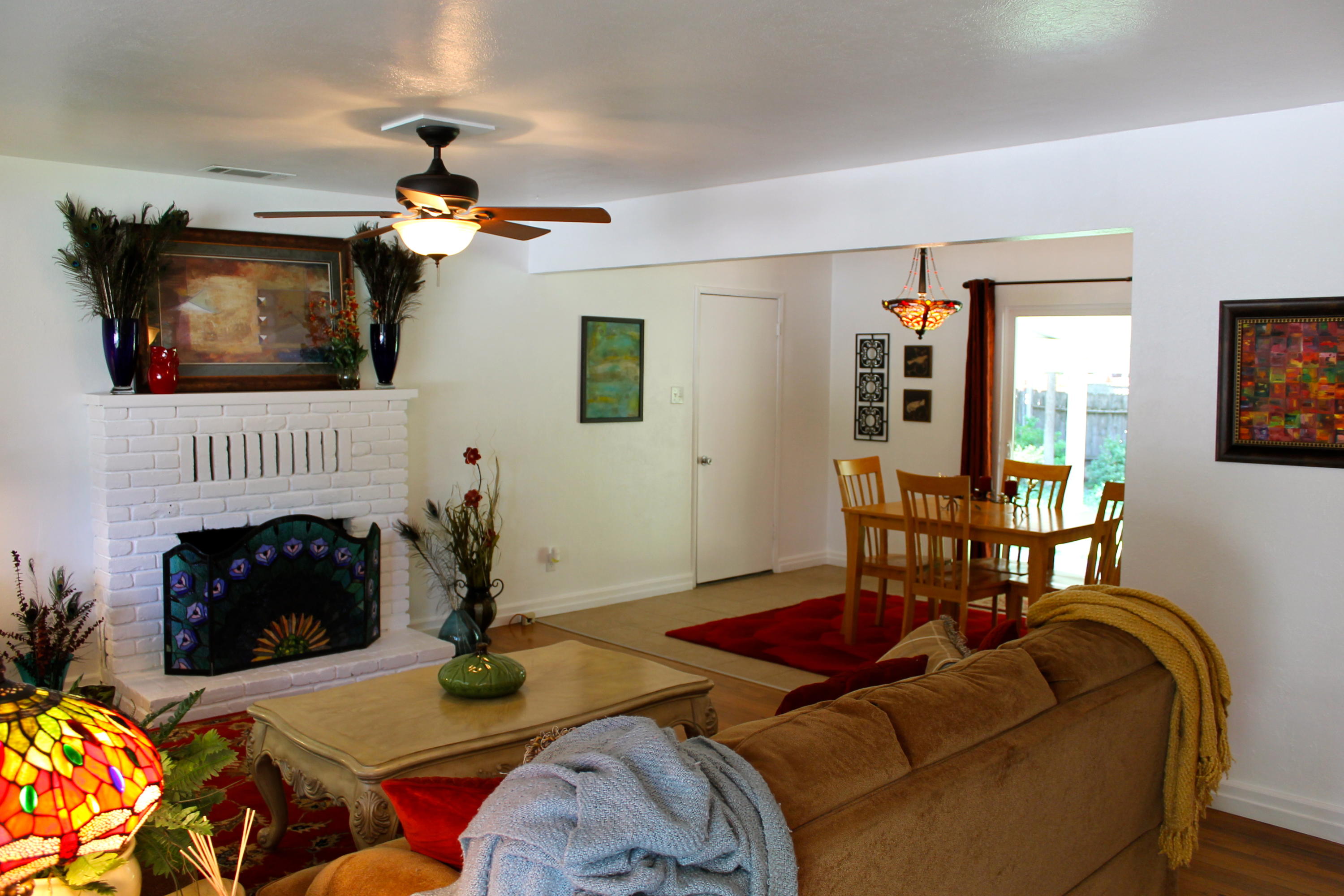 6640 Riverside Drive Redding, CA 96001 - Photo 54 of 112 IMG_7897