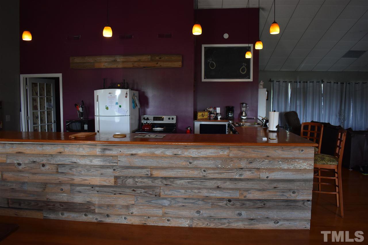 466 Vineyard Ridge Siler City, NC 27344 - Photo 11 of 29