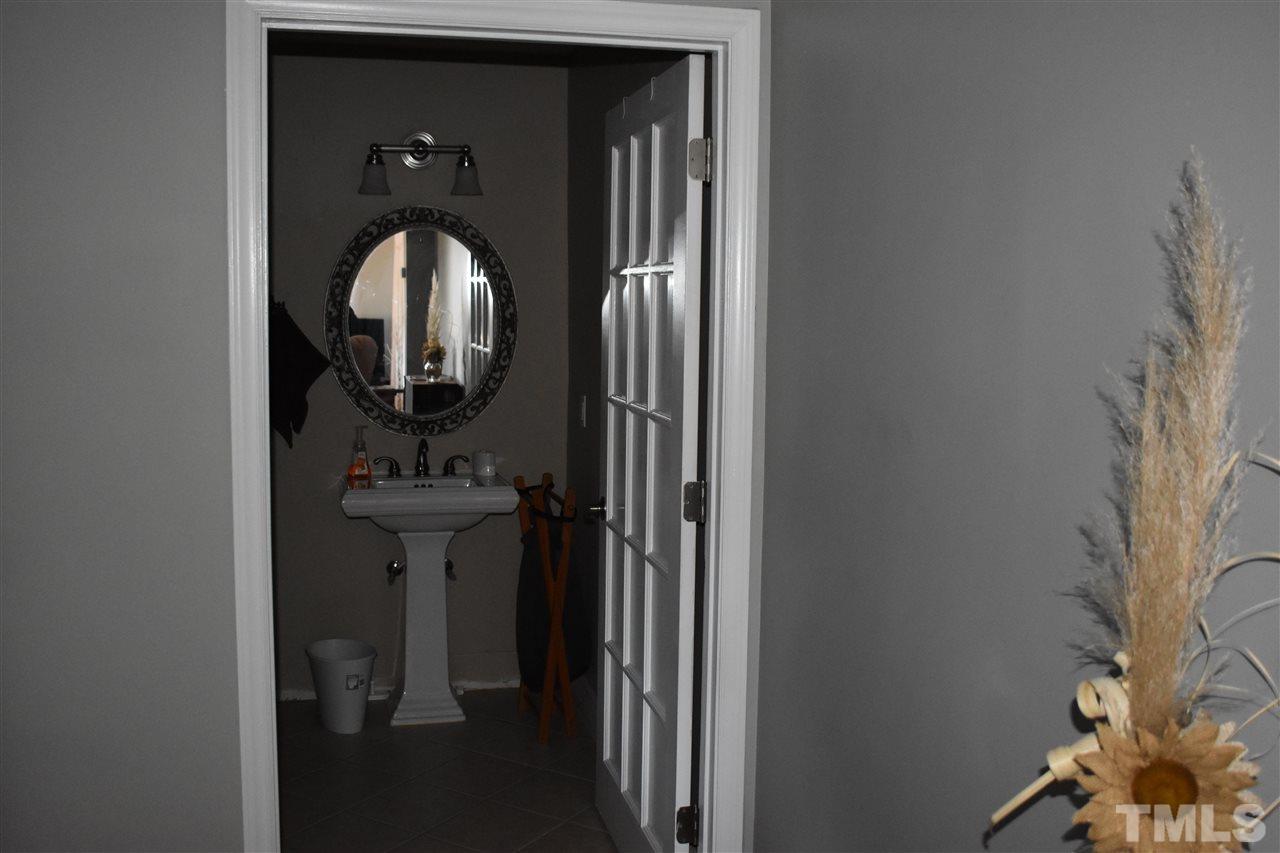 466 Vineyard Ridge Siler City, NC 27344 - Photo 19 of 29