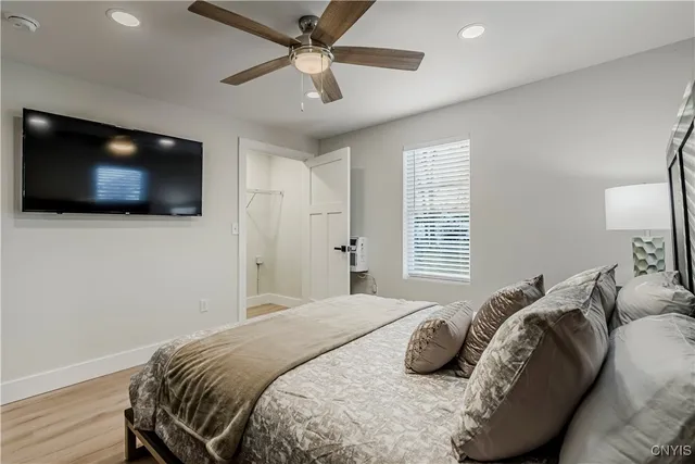 $2,500 | 1104 Main Street, Unit PH1, Vienna, NY 13157