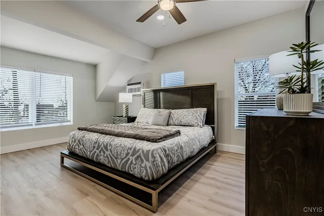 $2,500 | 1104 Main Street, Unit PH1, Vienna, NY 13157