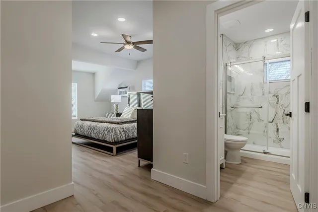 $2,500 | 1104 Main Street, Unit PH1, Vienna, NY 13157