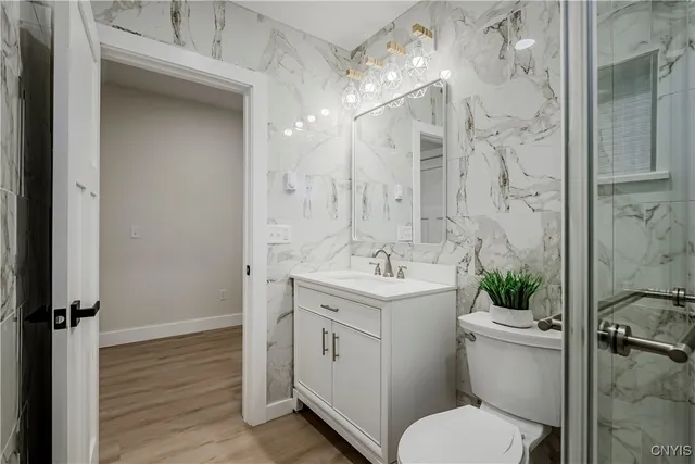 $2,500 | 1104 Main Street, Unit PH1, Vienna, NY 13157