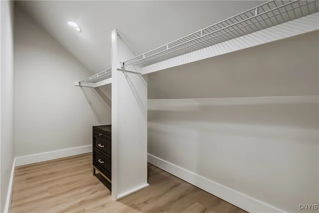 $2,500 | 1104 Main Street, Unit PH1, Vienna, NY 13157