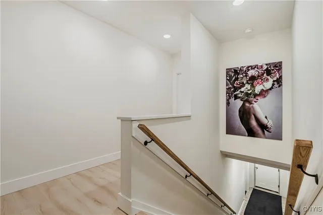 $2,500 | 1104 Main Street, Unit PH1, Vienna, NY 13157