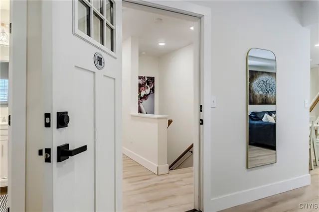 $2,500 | 1104 Main Street, Unit PH1, Vienna, NY 13157