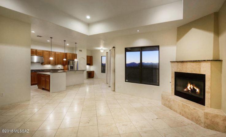 1077 West Panorama Road Tucson, AZ 85704 - Photo 8 of 50 Gallery Image 8