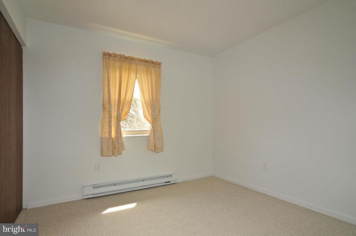 40 North Line Road Stevens, PA 17578 - Photo 13 of 26