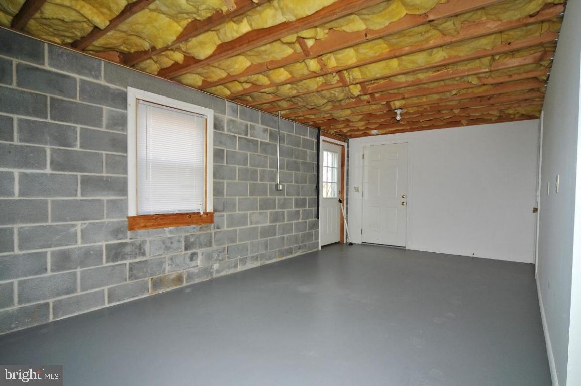 40 North Line Road Stevens, PA 17578 - Photo 18 of 26