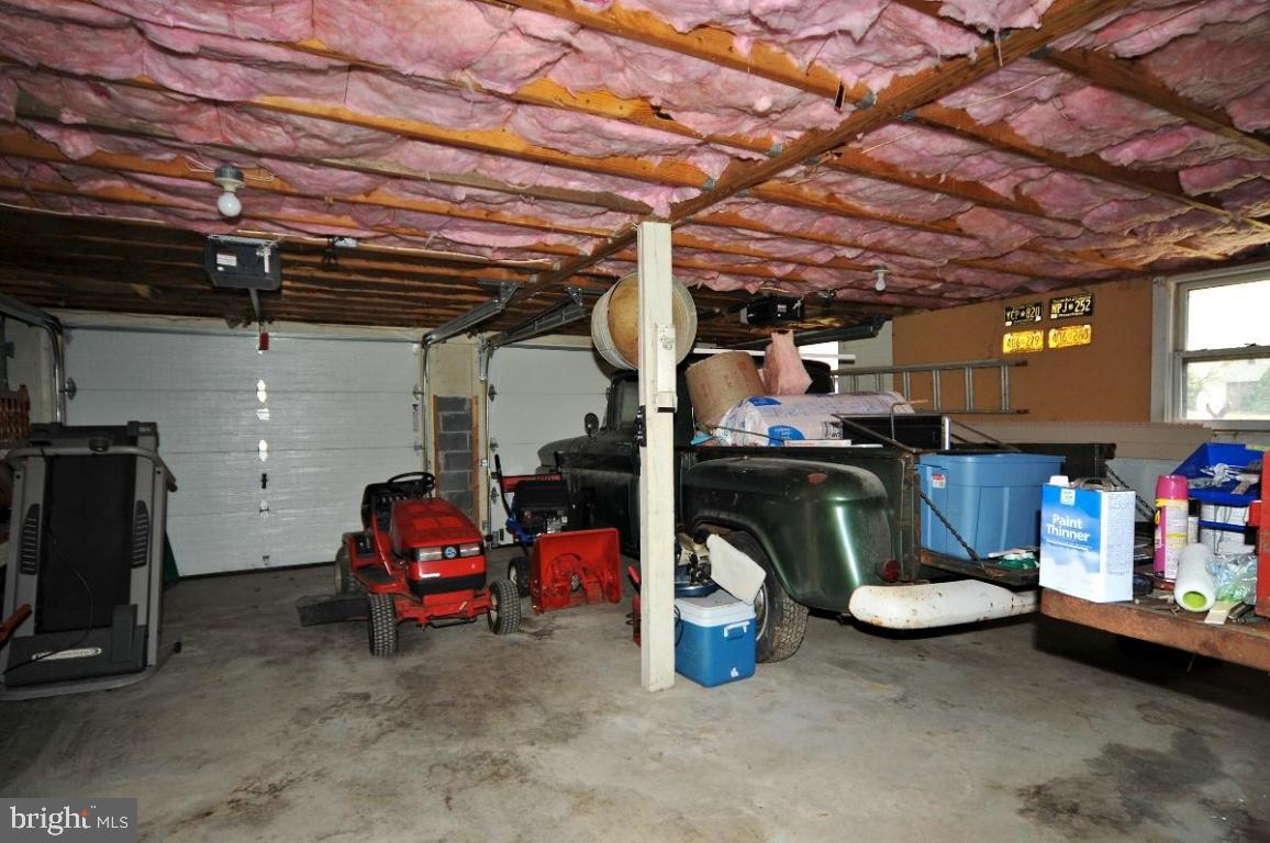 40 North Line Road Stevens, PA 17578 - Photo 19 of 26