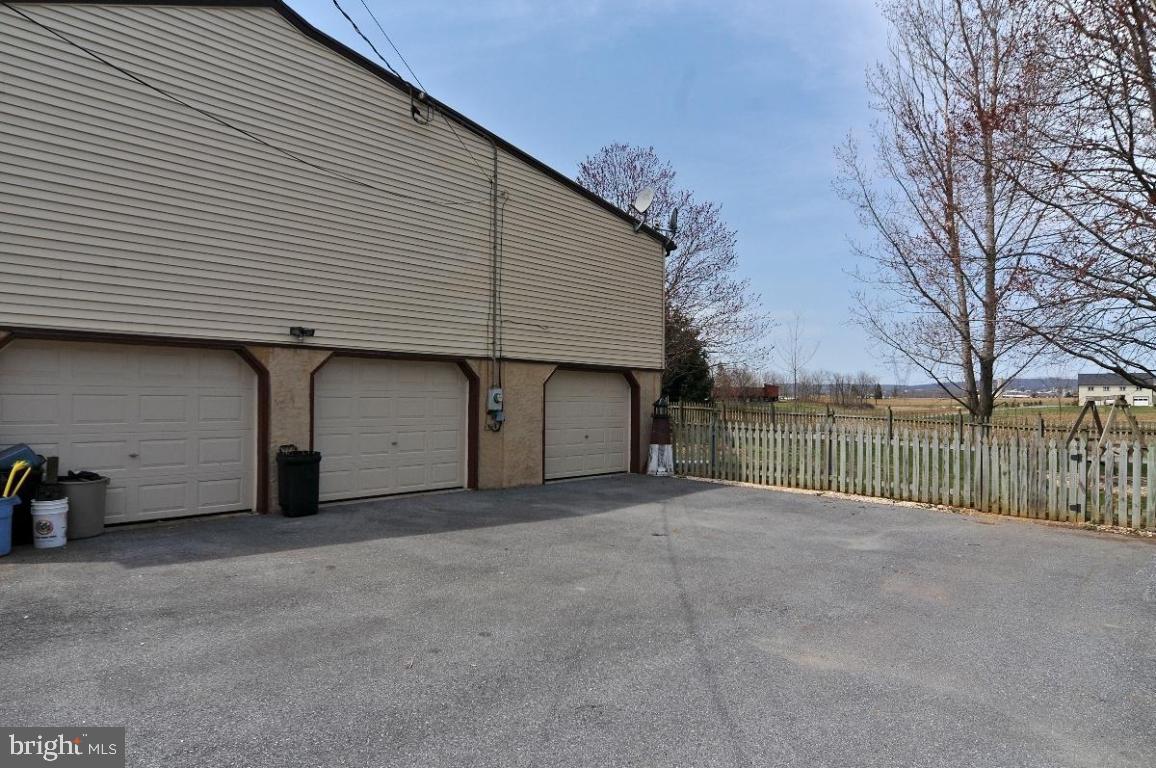 40 North Line Road Stevens, PA 17578 - Photo 20 of 26