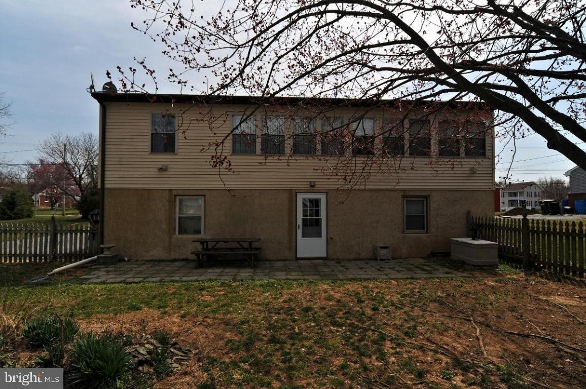 40 North Line Road Stevens, PA 17578 - Photo 21 of 26