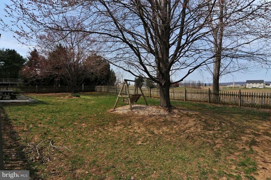 40 North Line Road Stevens, PA 17578 - Photo 22 of 26