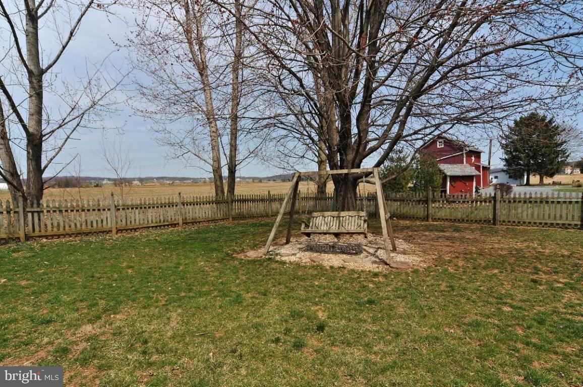 40 North Line Road Stevens, PA 17578 - Photo 23 of 26