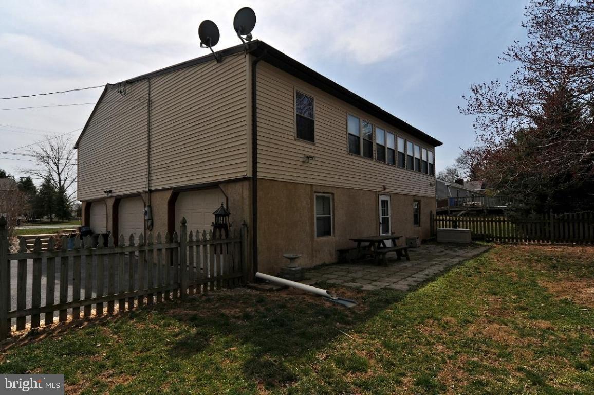 40 North Line Road Stevens, PA 17578 - Photo 24 of 26