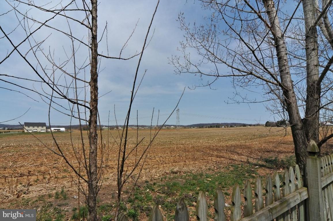 40 North Line Road Stevens, PA 17578 - Photo 25 of 26
