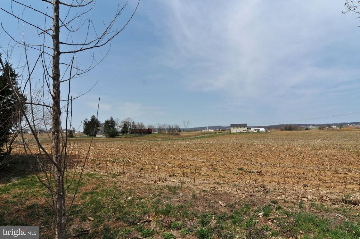 40 North Line Road Stevens, PA 17578 - Photo 26 of 26