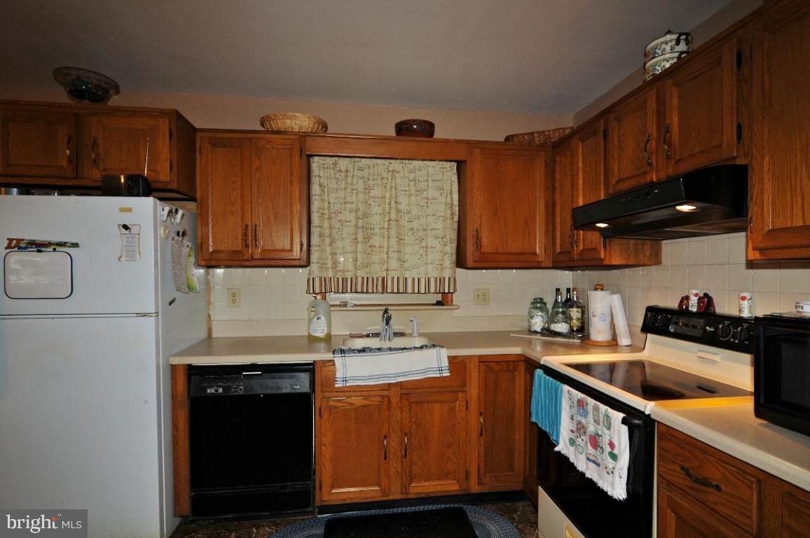 40 North Line Road Stevens, PA 17578 - Photo 4 of 26