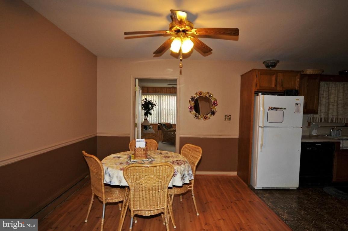 40 North Line Road Stevens, PA 17578 - Photo 6 of 26