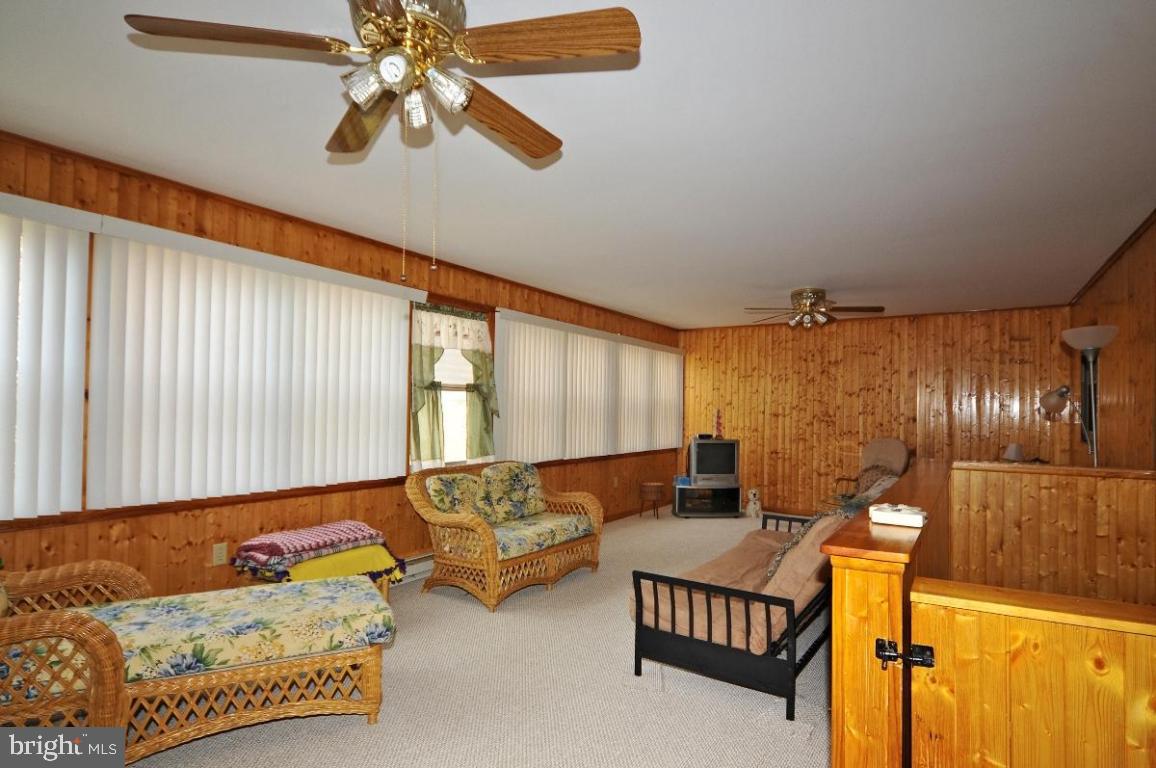 40 North Line Road Stevens, PA 17578 - Photo 7 of 26