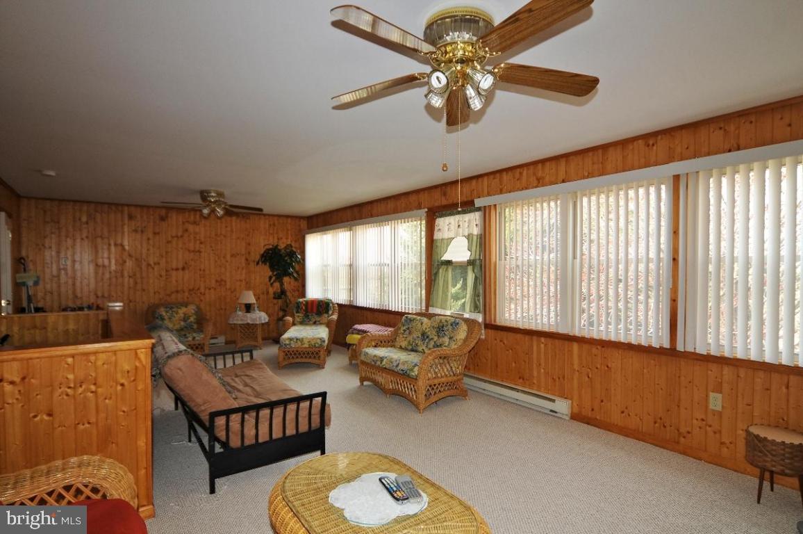 40 North Line Road Stevens, PA 17578 - Photo 8 of 26