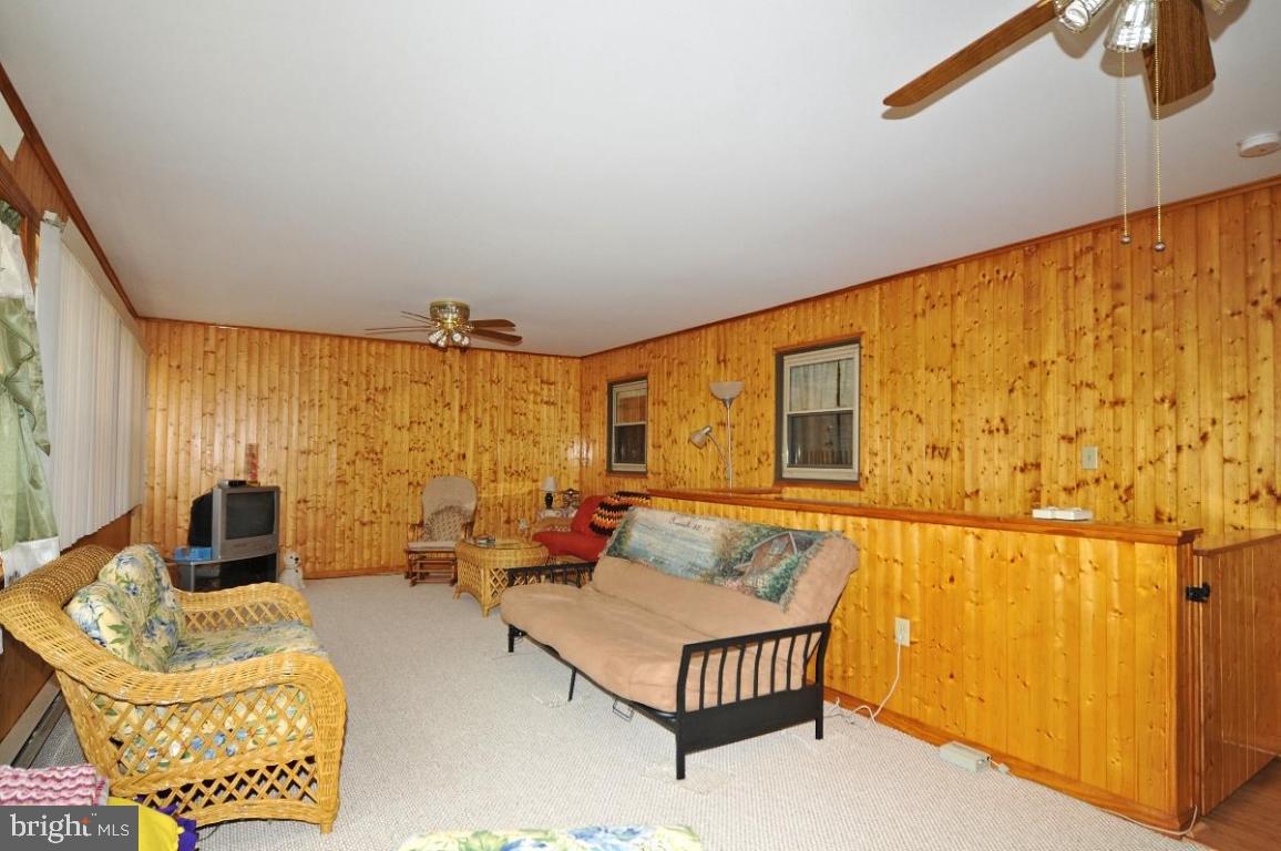 40 North Line Road Stevens, PA 17578 - Photo 9 of 26