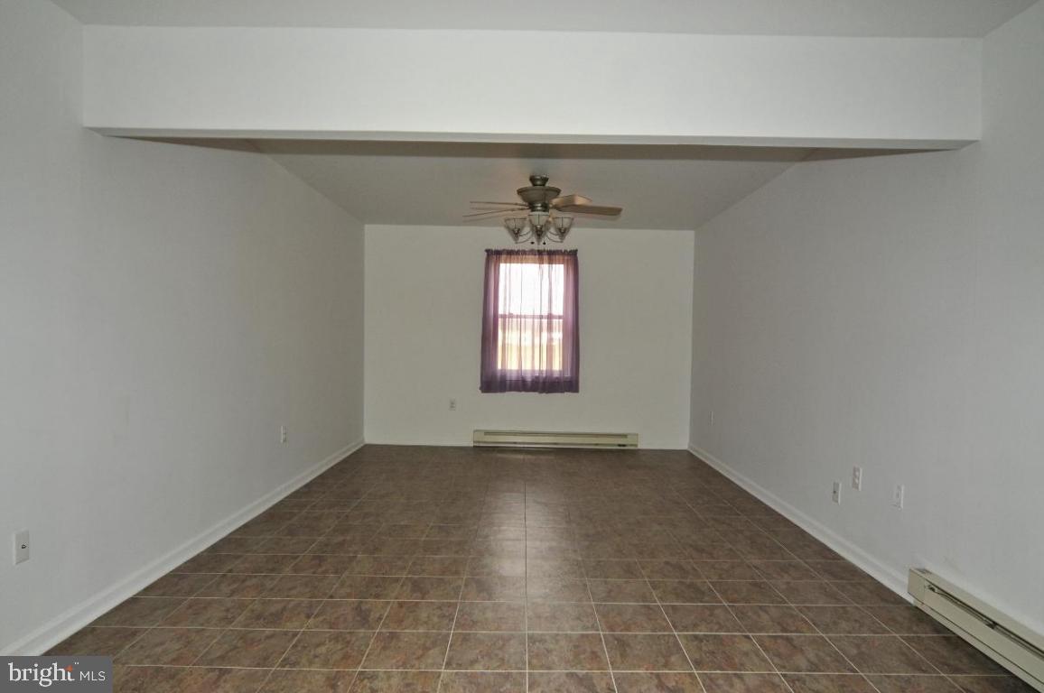 40 North Line Road Stevens, PA 17578 - Photo 10 of 26