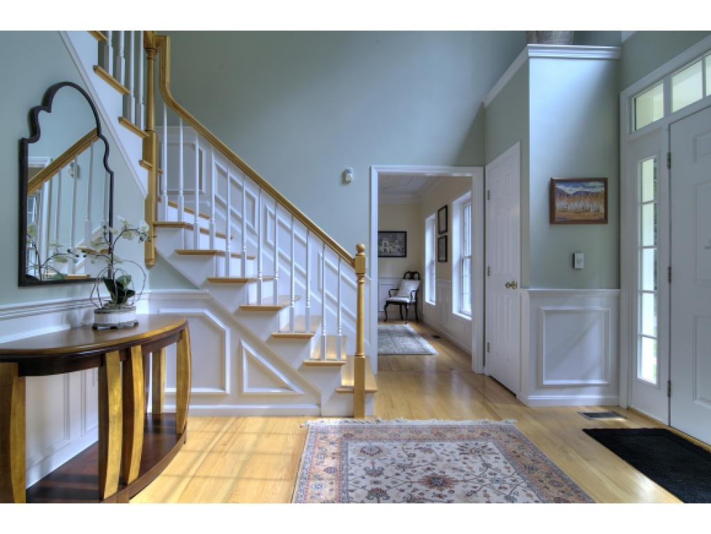 29 Nottingham Road Windham, NH 03087 - Photo 2 of 33