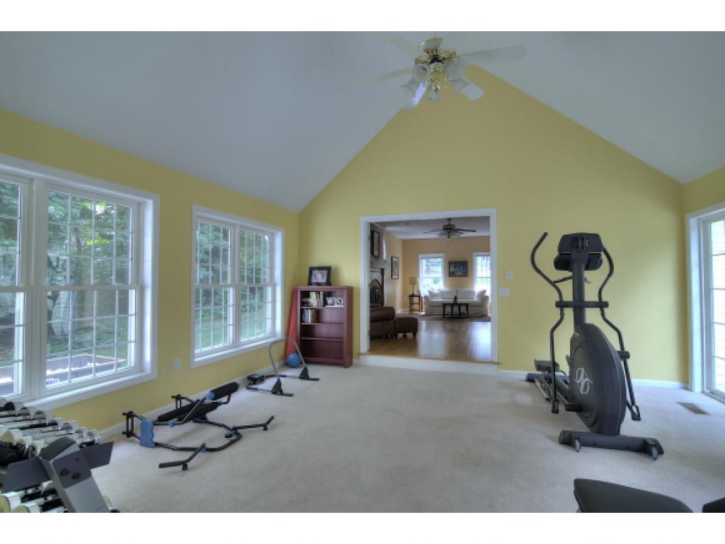 29 Nottingham Road Windham, NH 03087 - Photo 15 of 33